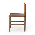 Product Image 3 for Kena Dining Chair from Four Hands
