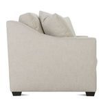 Product Image 2 for Bradford Two Cushion Sofa from Rowe Furniture