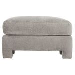 Product Image 3 for Mily Ottoman from Bernhardt Furniture