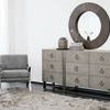 Product Image 2 for Linea Dresser from Bernhardt Furniture