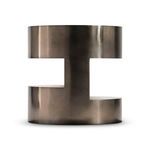 Product Image 5 for Cassie Side Table from Bernhardt Furniture