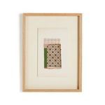 Product Image 2 for The Motif Set by Shaina Page from Four Hands