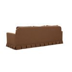 Product Image 2 for Pellicano Sofa from Moe's