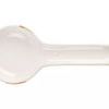 Product Image 3 for Exposed Edge Spoon Rest from etรบHOME