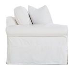 Product Image 4 for Nantucket Three Cushion Sofa from Rowe Furniture