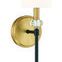 Product Image 6 for Tivoli 1 Light Sconce from Savoy House 