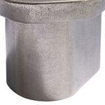 Product Image 7 for Clawson Cocktail Table from Bernhardt Furniture