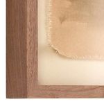 Product Image 11 for Daughters Of The Water I By Aileen Fitzgerald from Four Hands