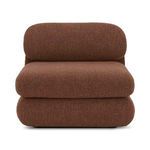 Product Image 1 for Scout Lounge Chair from Moe's