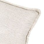 Product Image 6 for Vega Outdoor Bar + Counter Stool from Four Hands