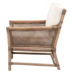 Product Image 7 for Shore Club Chair from Essentials for Living