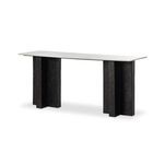 Product Image 1 for Terrell Large Console Table from Four Hands