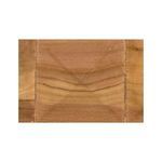 Product Image 4 for Nomo Chair, Teak with Leather from Noir