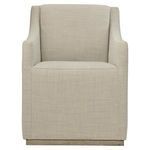 Product Image 6 for Loft Casey Arm Chair from Bernhardt Furniture