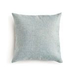 Product Image 1 for Blake Square Indoor-Outdoor Pillow from Napa Home And Garden