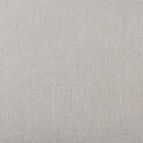 Product Image 3 for Jayson Linen Cashmere Beige Sham from Classic Home Furnishings