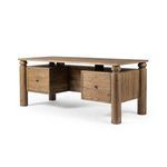 Product Image 2 for Kerrville Desk from Four Hands