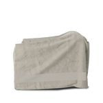 Product Image 4 for Weatherproof Outdoor Chair Cover Medium from Four Hands