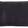 Product Image 1 for Copacetic Navy Pillow from Surya