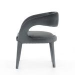 Product Image 9 for Hawkins Dining Chair from Four Hands