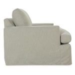 Product Image 3 for Grady Slipcover Sofa from Rowe Furniture