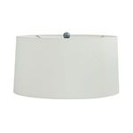 Product Image 2 for Bartoli Blue Porcelain Lamp from Arteriors