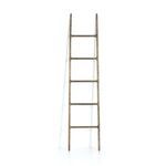 Product Image 2 for Boothe Ladder from Four Hands
