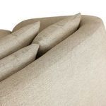 Product Image 5 for Opal Outdoor Daybed from Four Hands