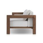 Product Image 3 for Lumi Outdoor Sofa from Four Hands