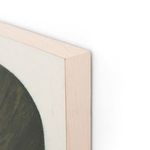 Product Image 2 for Botanic Trio By Marianne Hendriks from Four Hands