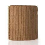 Product Image 12 for Tucson Natural Woven Outdoor Dining Armchair from Four Hands