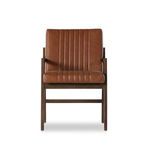 Product Image 3 for Alice Dining Arm Chair from Four Hands