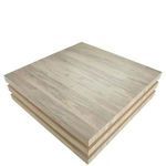 Product Image 2 for Bourne Coffee Table from Gabby