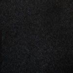 Product Image 15 for Feldman Magazine Rack from Four Hands