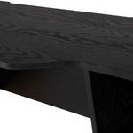 Product Image 3 for Drift Desk from District Eight