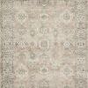 Product Image 4 for Hathaway Java / Multi Rug - 2'0" X 5'0" from Loloi