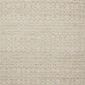 Product Image 1 for Rivers Sand / Ivory Rug from Loloi