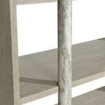 Product Image 5 for Arcadia Etagere from Bernhardt Furniture