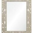 Product Image 1 for Duchamp Mirror from Scout & Nimble