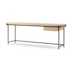 Product Image 1 for Manuel Desk from Four Hands