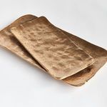 Product Image 2 for Imani Decorative Trays from Napa Home And Garden