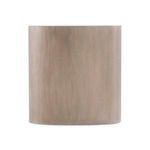Product Image 3 for Weston Side Table from Bernhardt Furniture