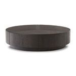 Product Image 4 for Renan Coffee Table from Four Hands