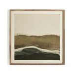 Product Image 1 for Lands by Dan Hobday from Four Hands