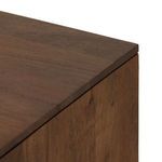Product Image 9 for Carmel Cane Sideboard - Brown Wash from Four Hands