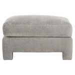 Product Image 2 for Mily Ottoman from Bernhardt Furniture