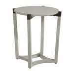Product Image 2 for Mills Side Table from Gabby