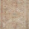 Product Image 1 for Gaia Gold / Taupe Rug from Loloi