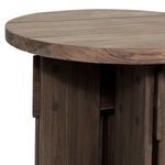 Product Image 10 for Railay Outdoor End Table from Four Hands