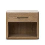 Product Image 1 for Raleigh Nightstand from Four Hands